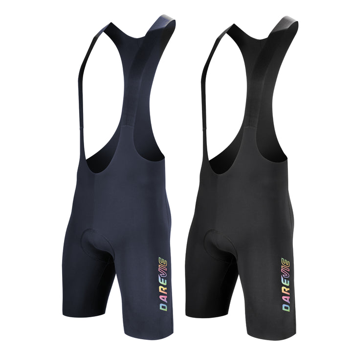 ARBITRARY PRO CYCLING BIB SHORTS