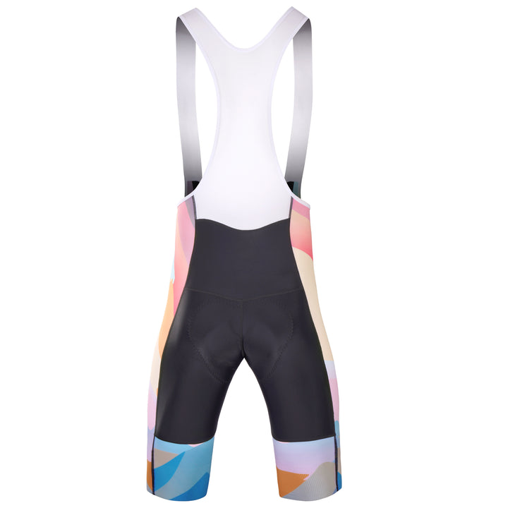 TRIP AERO PRO CYCLING SUIT