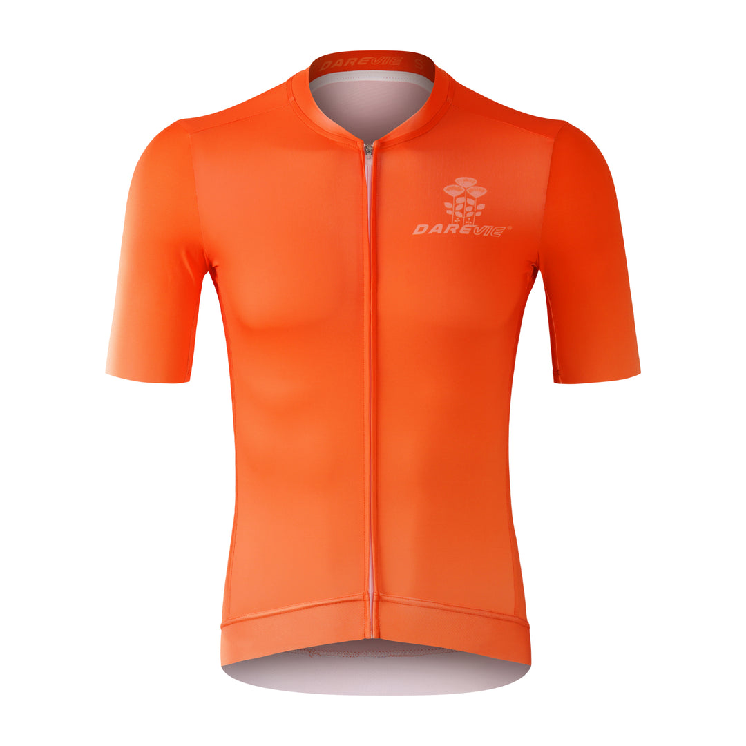 SAGE POETRY CYCLING JERSEY