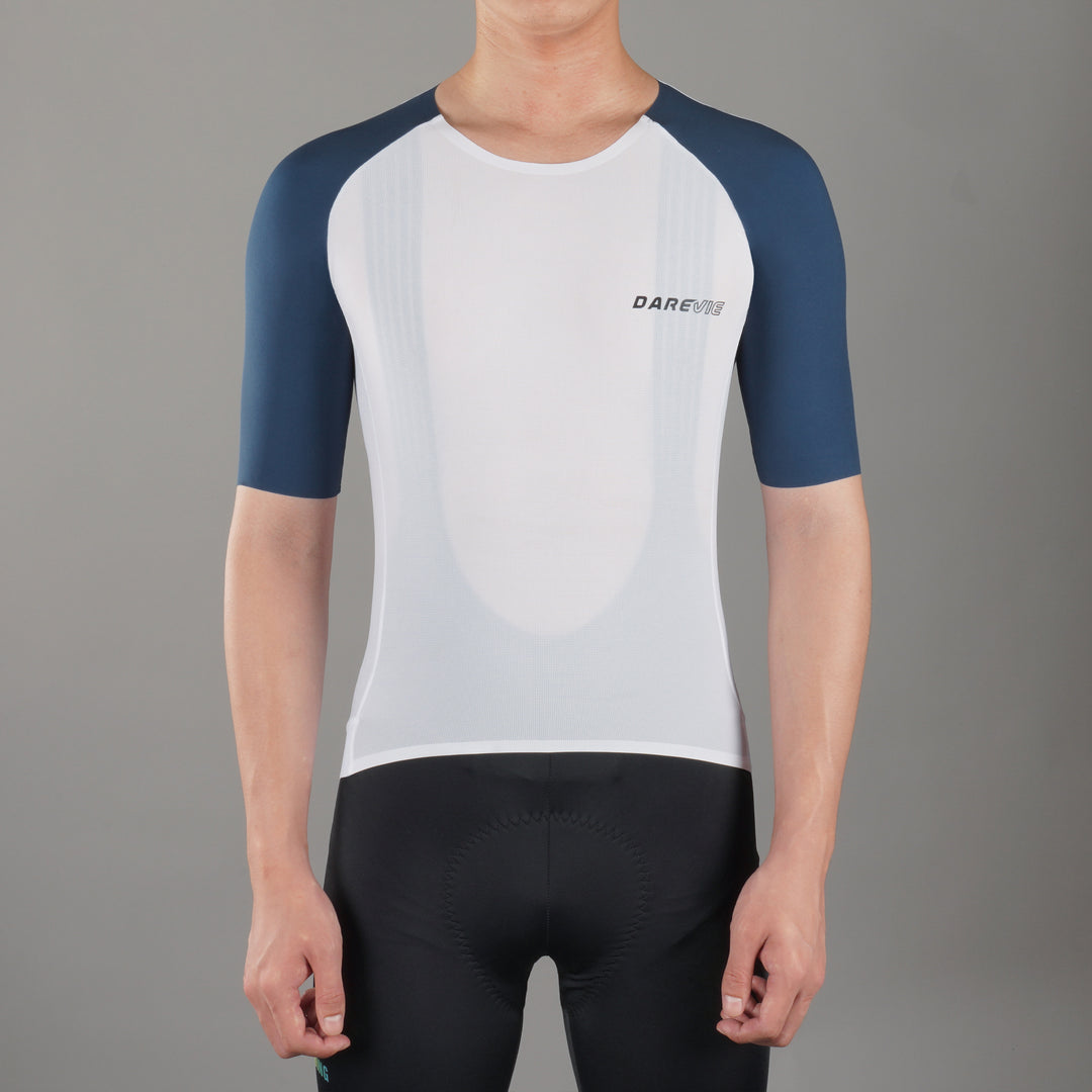 ULTRALIGHT CYCLING JERSEY