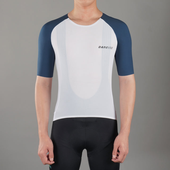 ULTRALIGHT CYCLING JERSEY