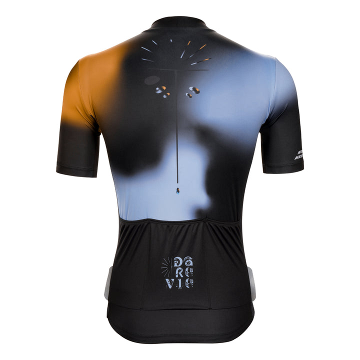 MODERN BASE CYCLING SUIT