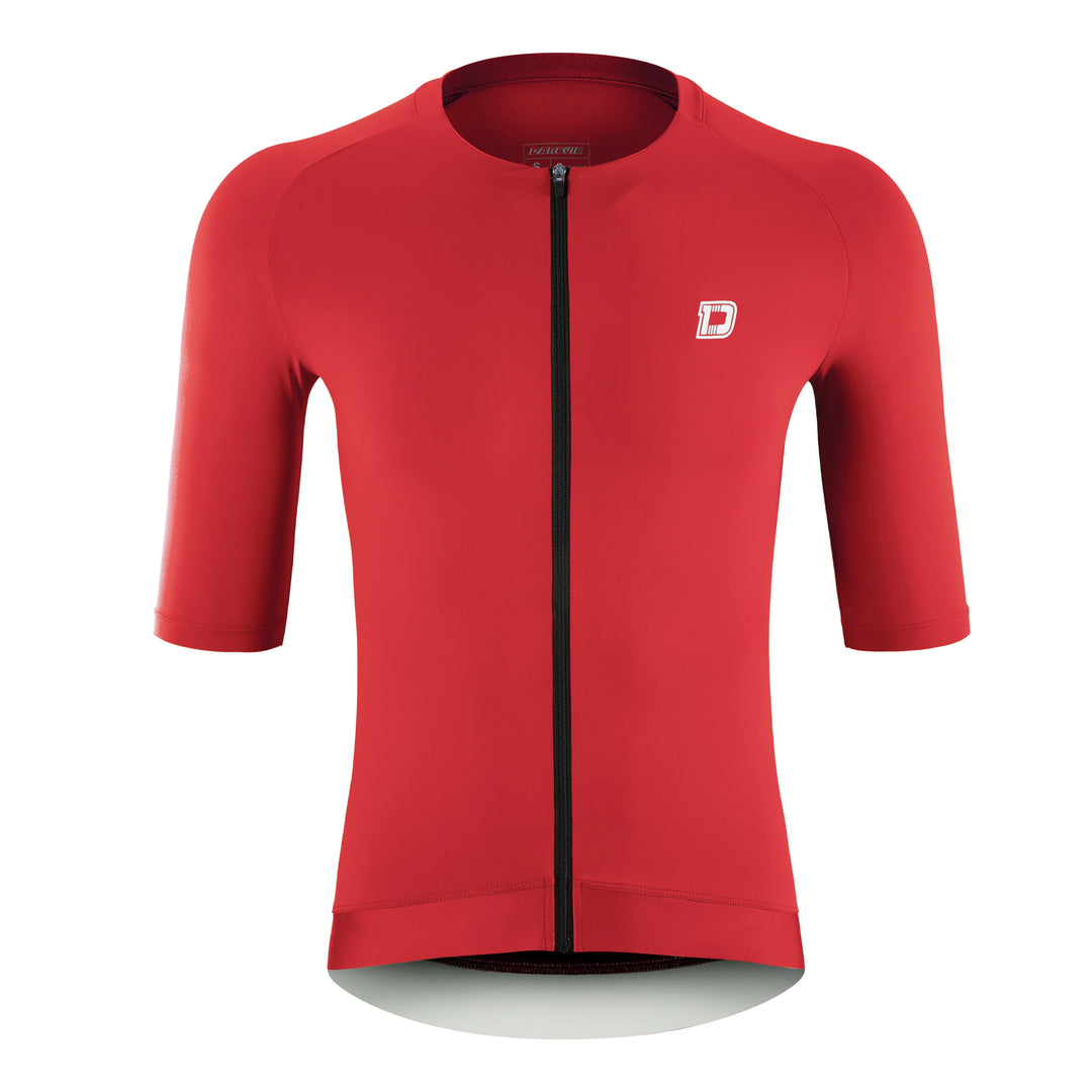 COOLING CYCLING JERSEY