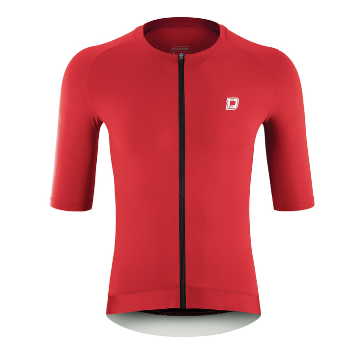 COOLING CYCLING JERSEY