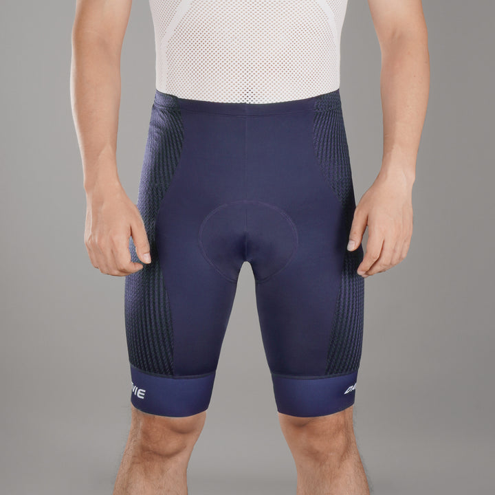 PEDEM CYCLING SHORTS