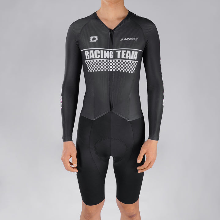 DAREVIE RACING TEAM CYCLING SKINSUIT