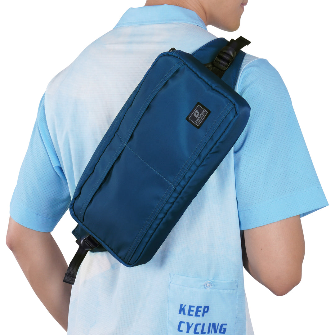 CYCLING WAIST BAG