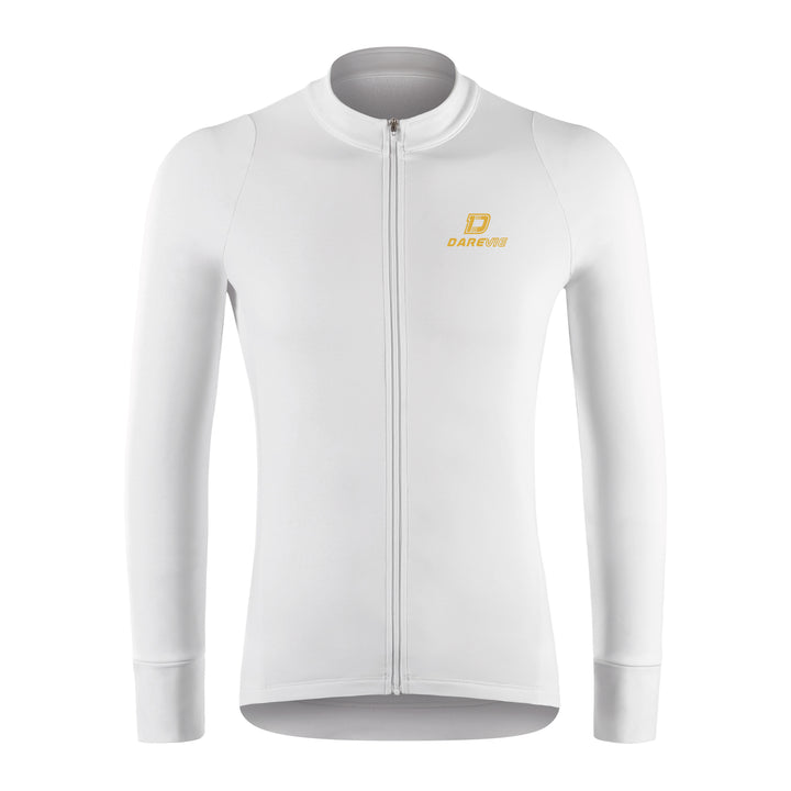 ATTACK 2.X THERMAL CYCLING JERSEY