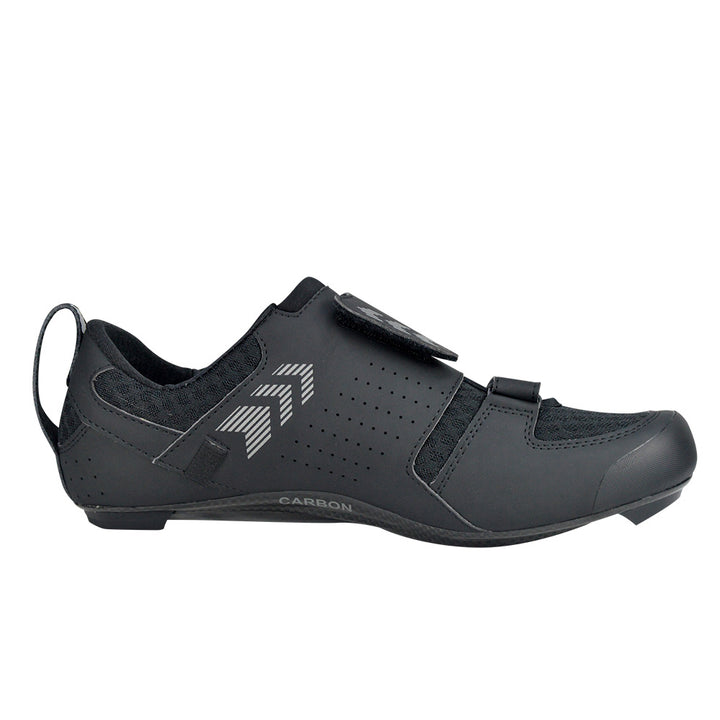 TRIATHLON SHOES
