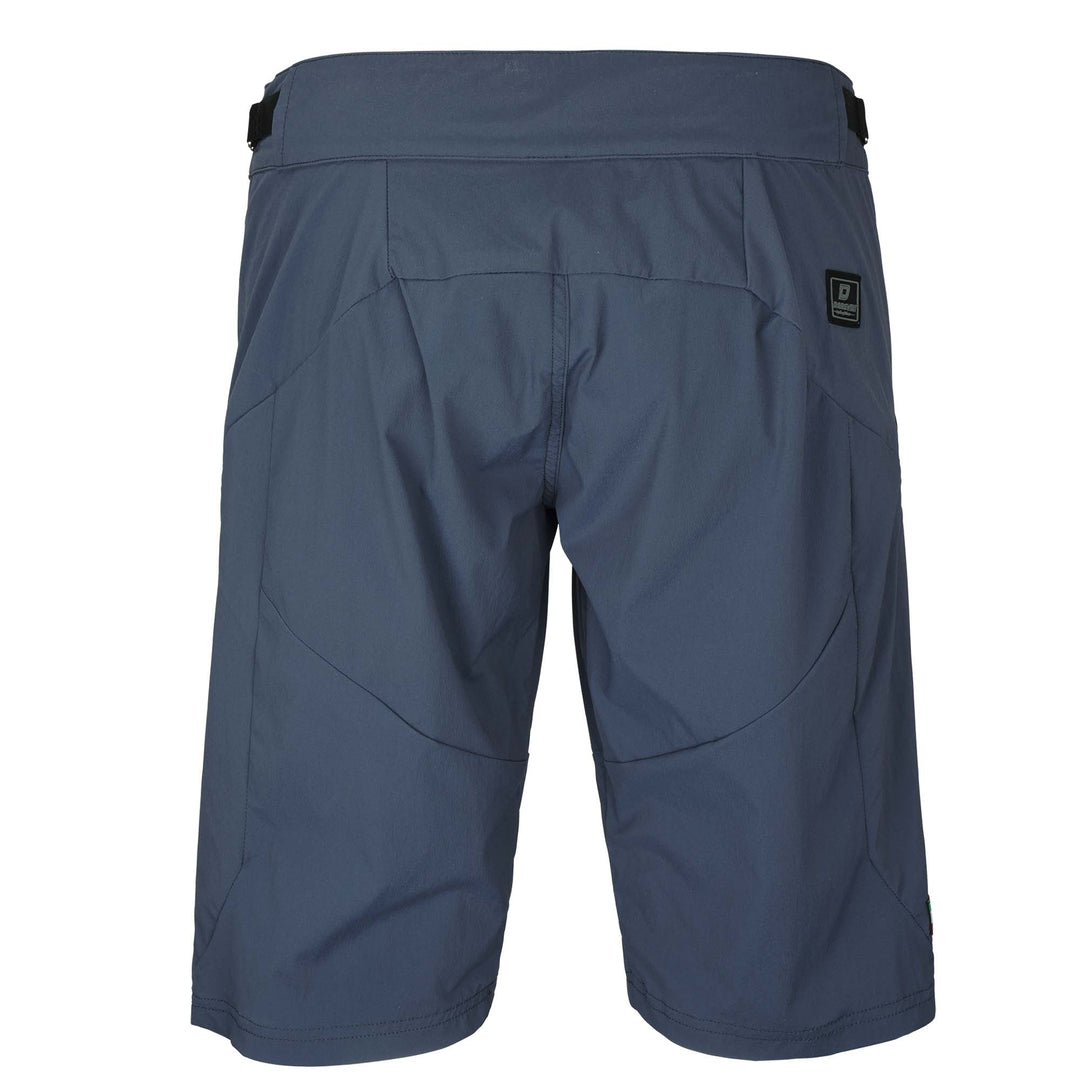WOMEN MTB SHORTS