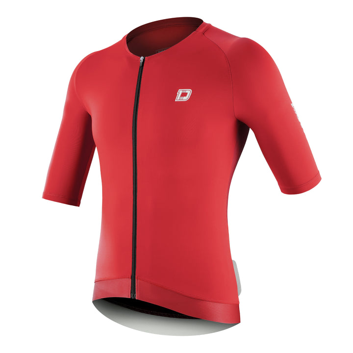 COOLING CYCLING JERSEY