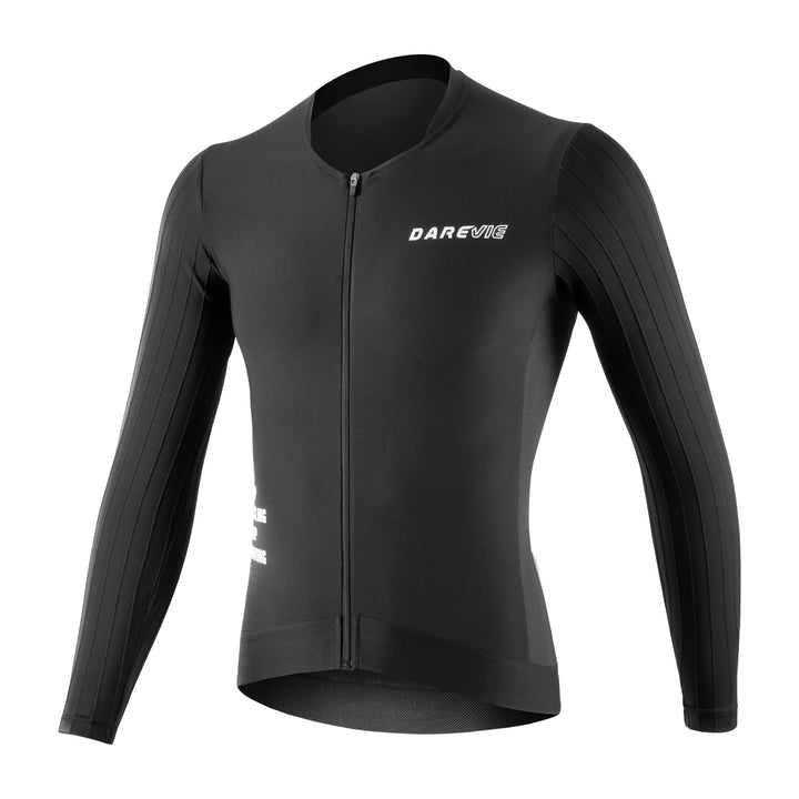 AERO LS CYCLING JERSEY