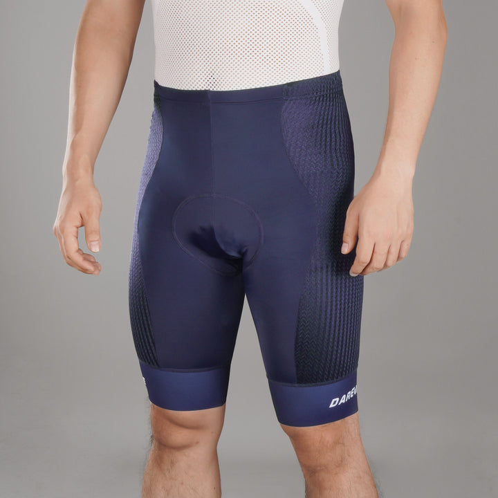 PEDEM CYCLING SHORTS
