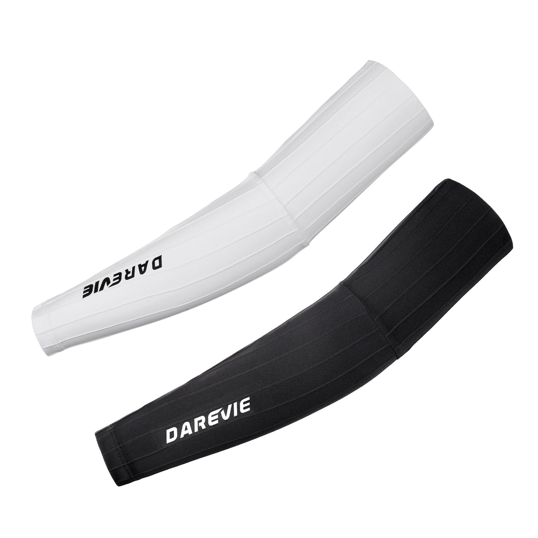 AERO PRO CYCLING ARM SLEEVES WARMER