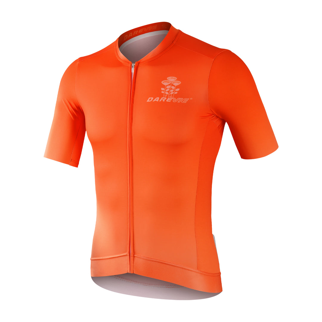 SAGE POETRY CYCLING JERSEY