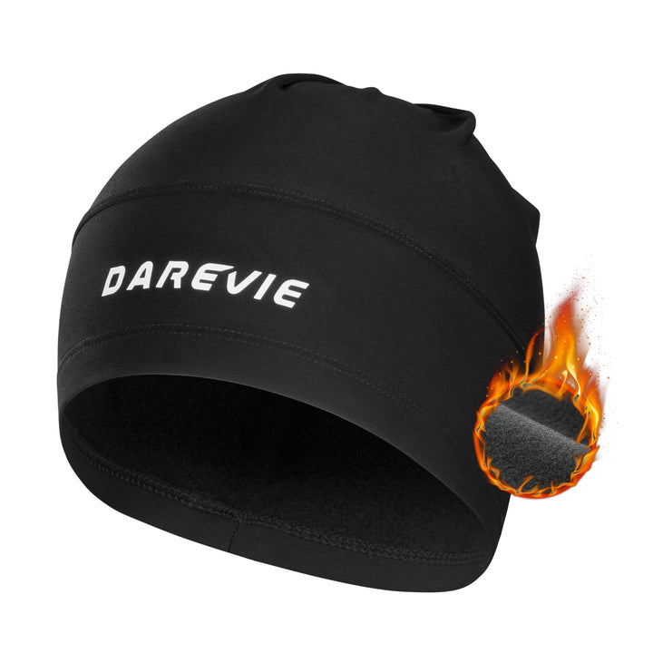 THERMAL CYCLING SKULL CAP
