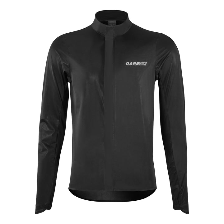 QUEST CYCLING RAINCOAT
