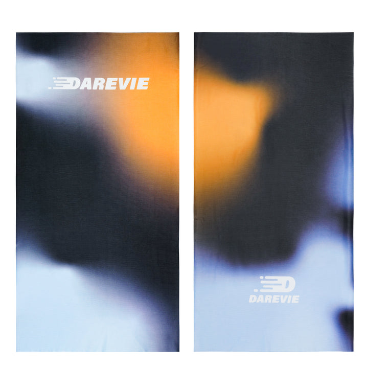 MULTIFUNCTIONAL CYCLING FACE MASK