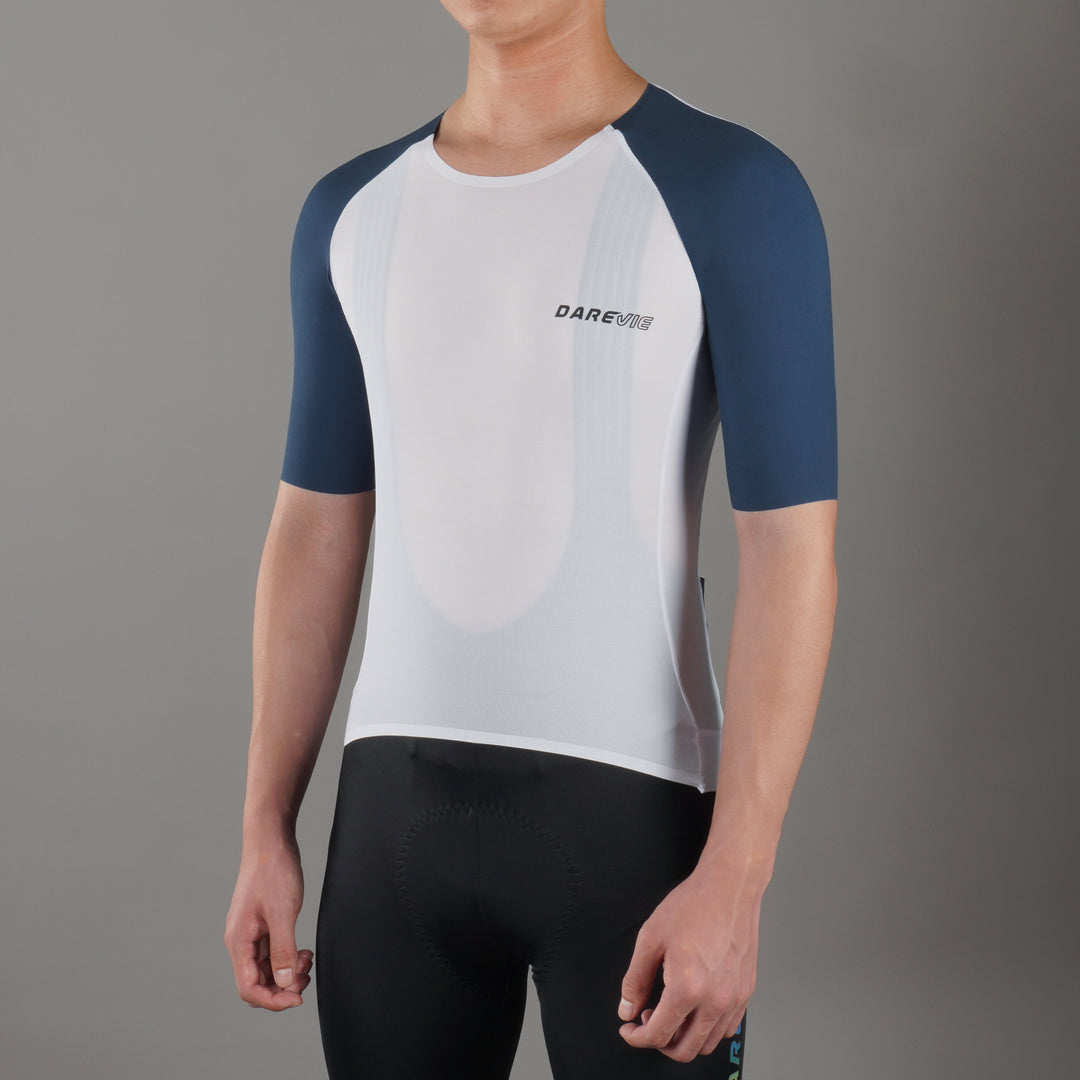 ULTRALIGHT CYCLING JERSEY