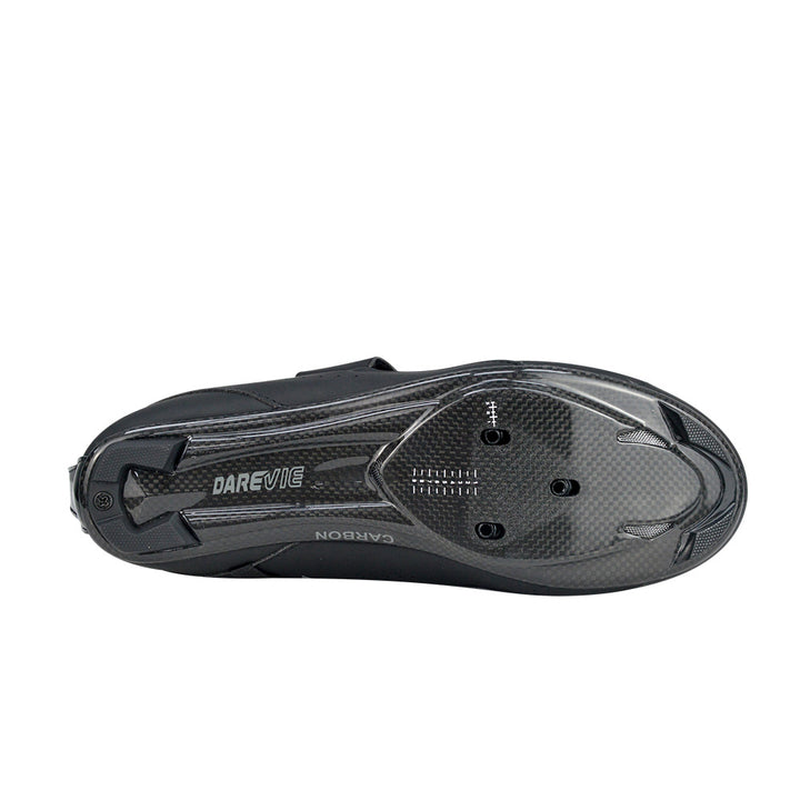 TRIATHLON SHOES