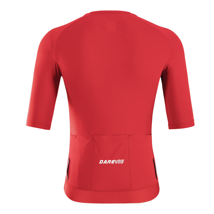 COOLING CYCLING JERSEY