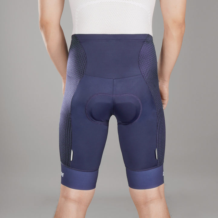 PEDEM CYCLING SHORTS