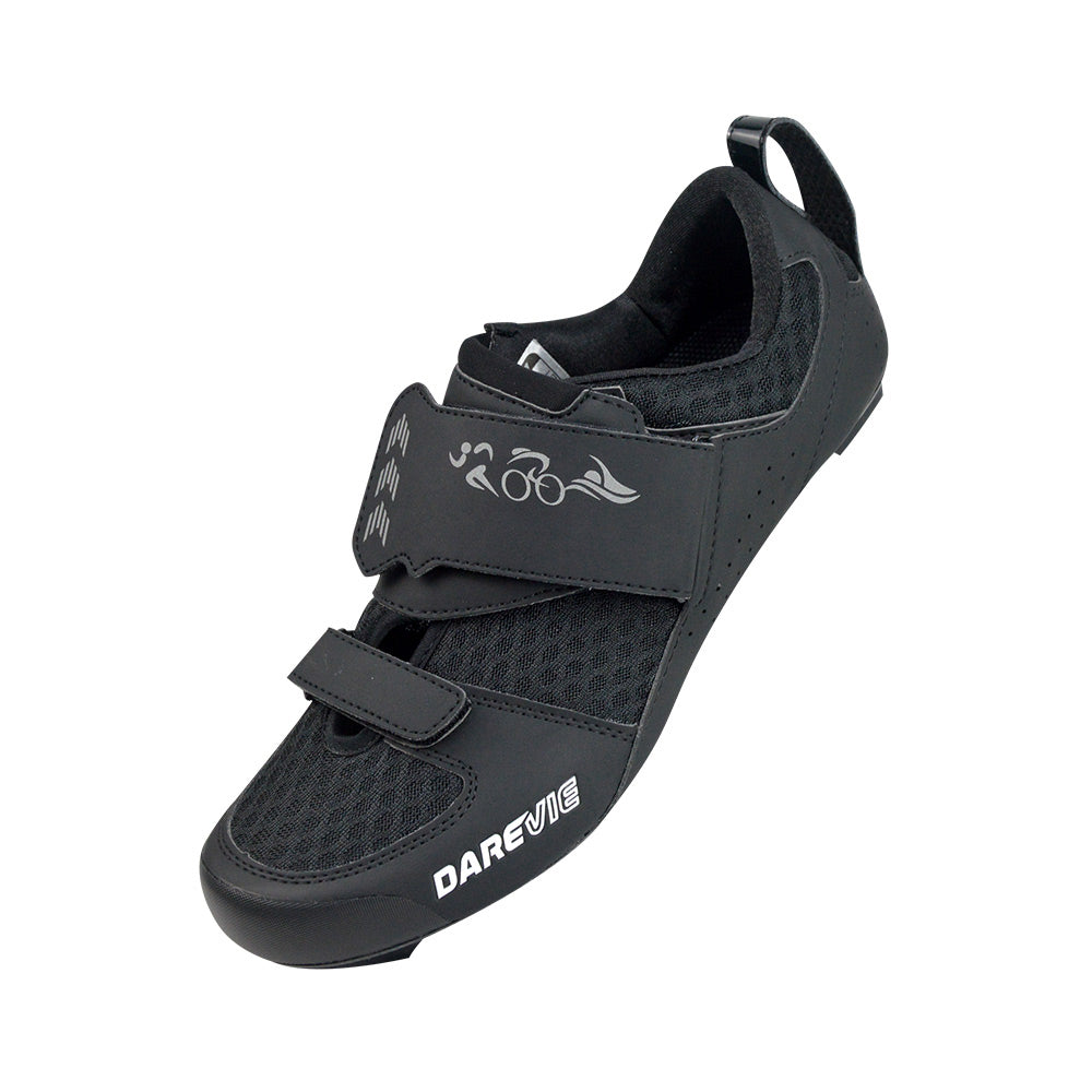 TRIATHLON SHOES