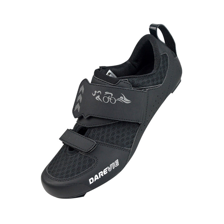 TRIATHLON SHOES