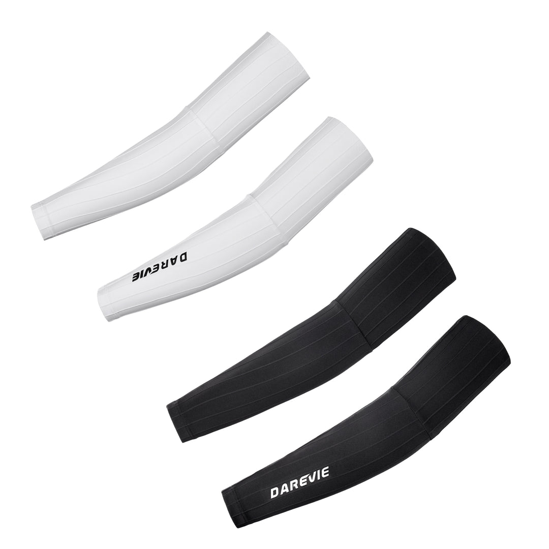 AERO PRO CYCLING ARM SLEEVES WARMER