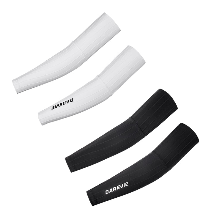AERO PRO CYCLING ARM SLEEVES WARMER