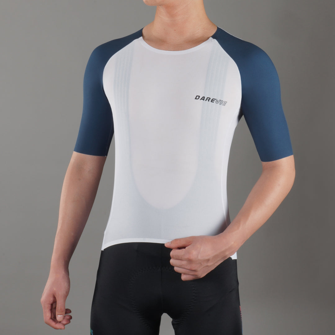 ULTRALIGHT CYCLING JERSEY