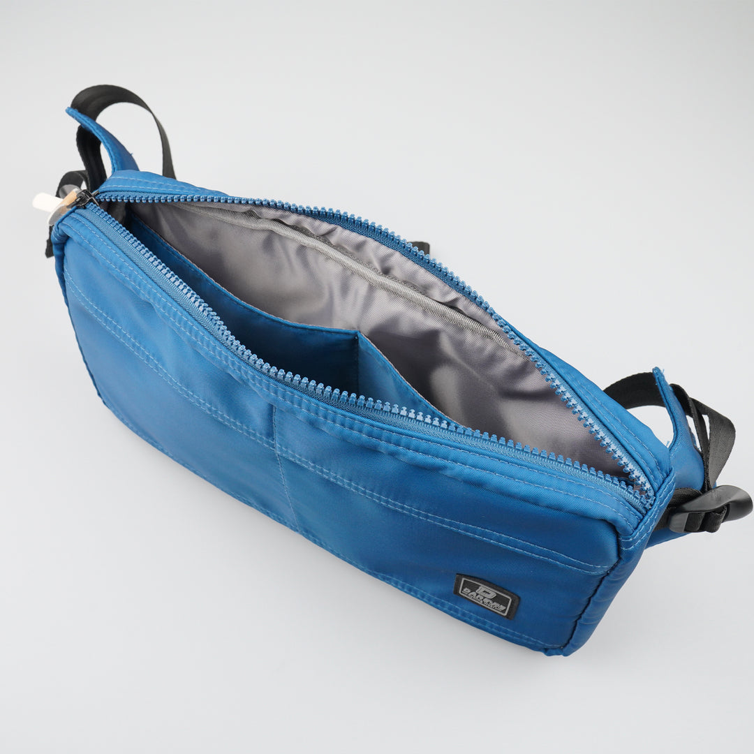 CYCLING WAIST BAG