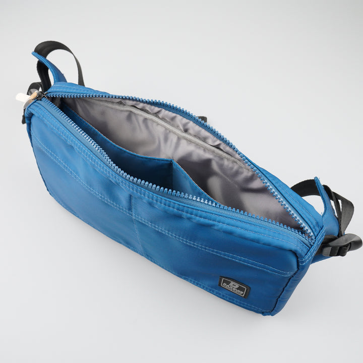 CYCLING WAIST BAG