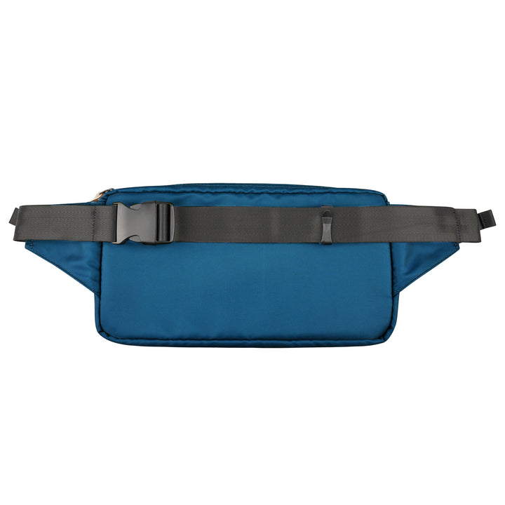CYCLING WAIST BAG