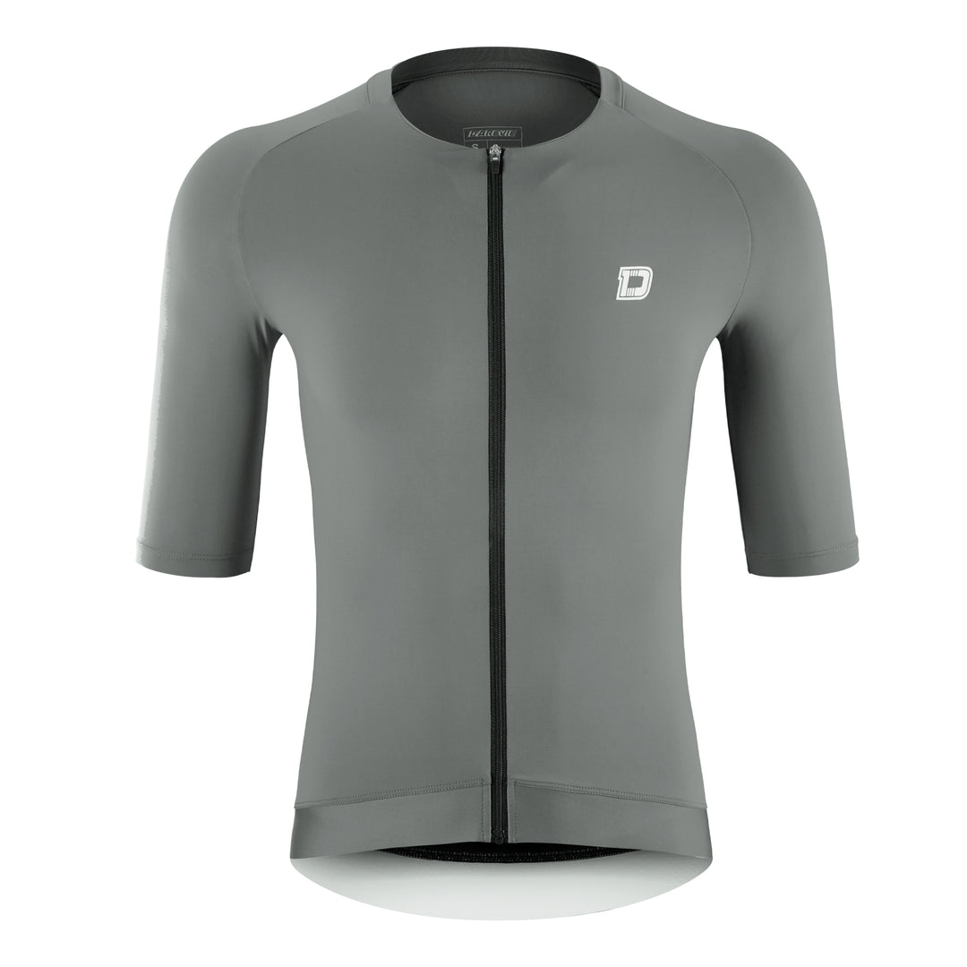 COOLING CYCLING JERSEY