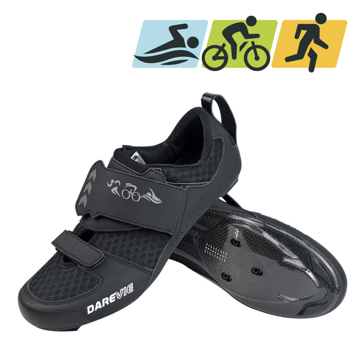 TRIATHLON SHOES