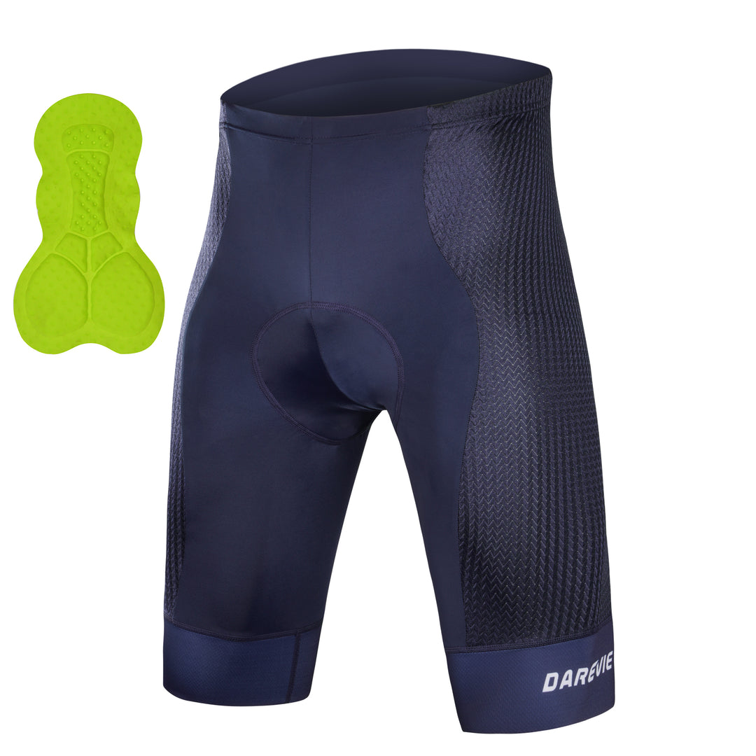 PEDEM CYCLING SHORTS