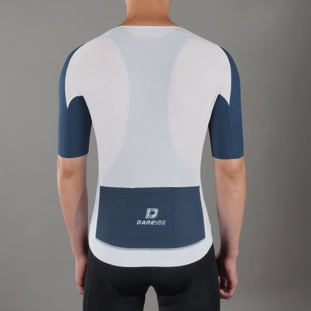 ULTRALIGHT CYCLING JERSEY