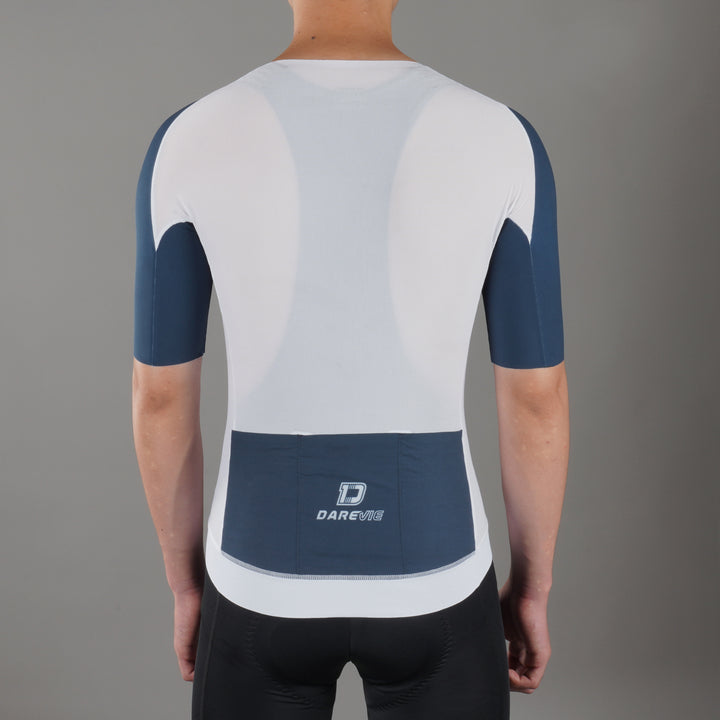 ULTRALIGHT CYCLING JERSEY
