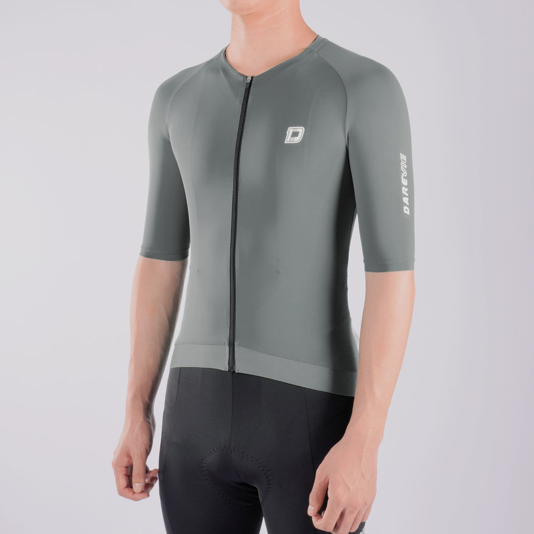 COOLING CYCLING JERSEY