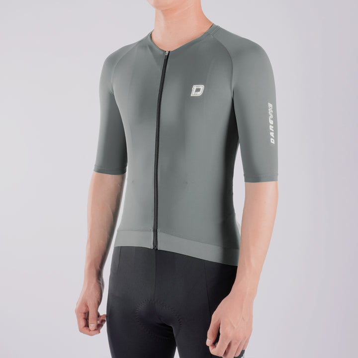 COOLING CYCLING JERSEY