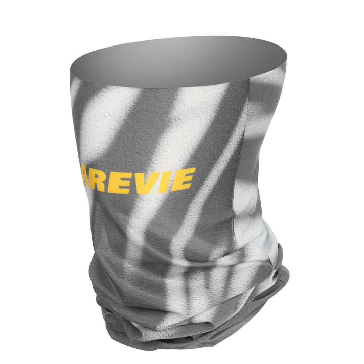 MULTIFUNCTIONAL CYCLING FACE MASK