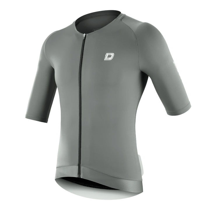 COOLING CYCLING JERSEY