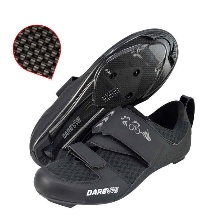 TRIATHLON SHOES