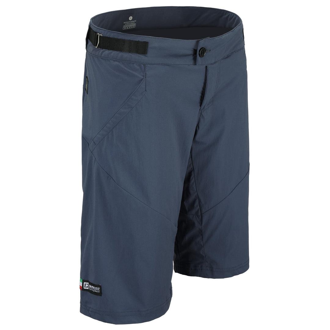 WOMEN MTB SHORTS