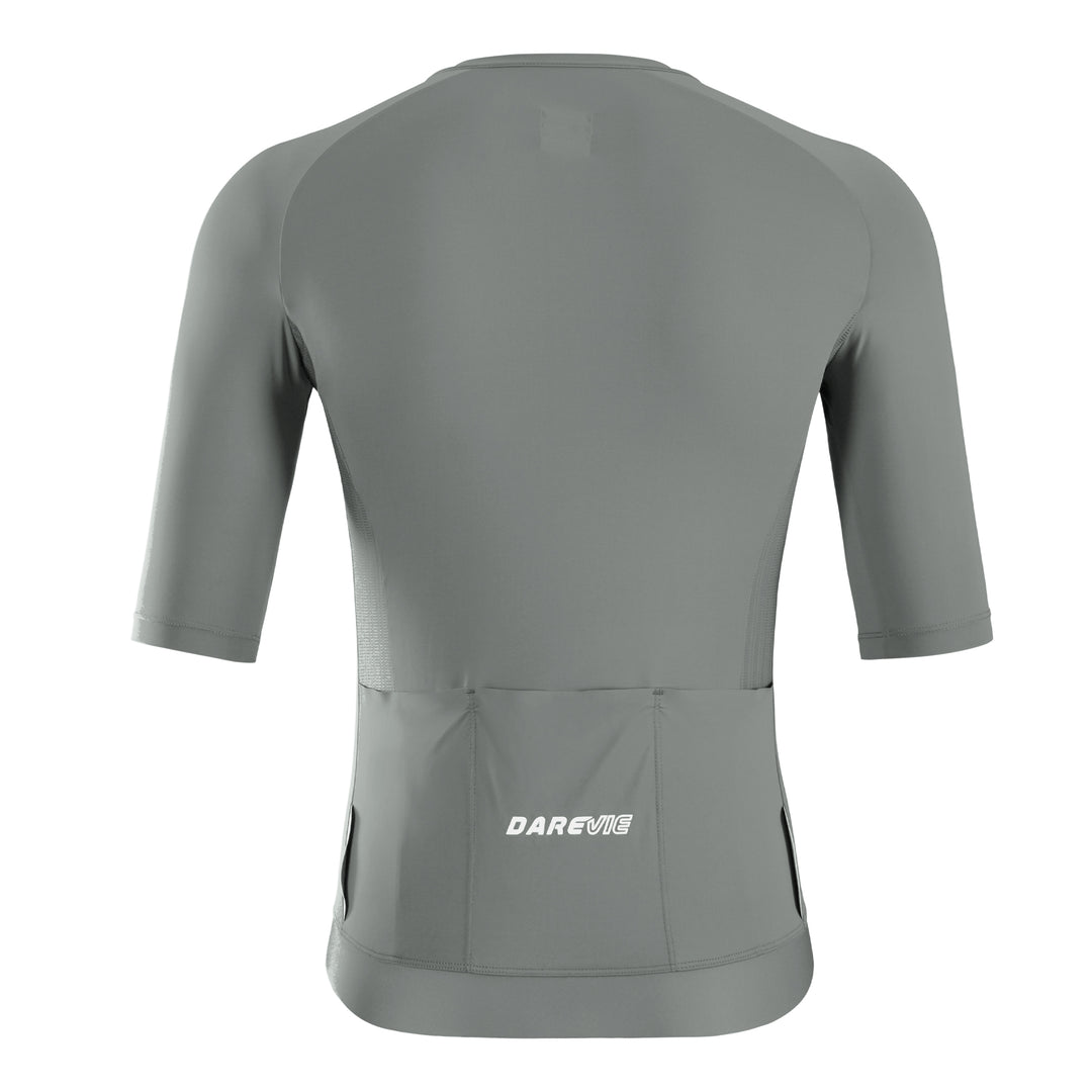 COOLING CYCLING JERSEY