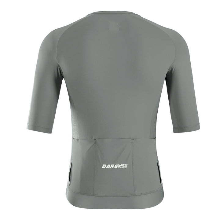 COOLING CYCLING JERSEY