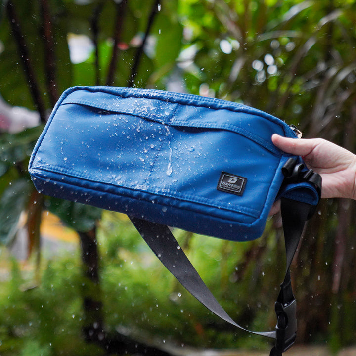 CYCLING WAIST BAG