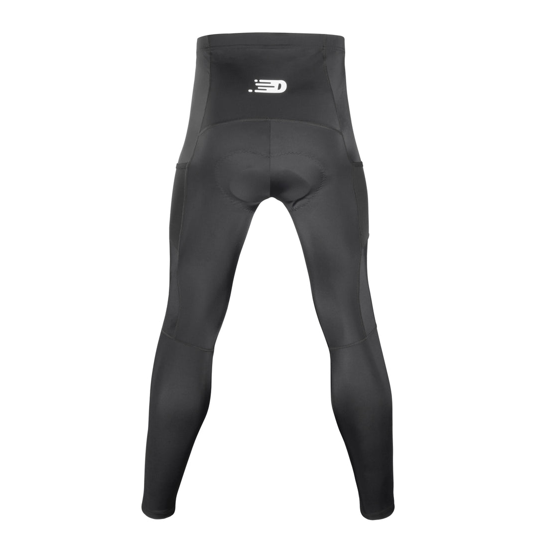 CARGO CYCLING PANTS