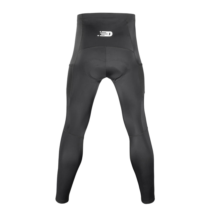 CARGO CYCLING PANTS